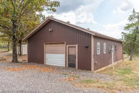 Other - 2408 Reeves Rd, Hackett, AR 72937 photo 3 of 17