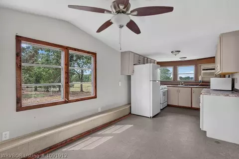 Other - 2408 Reeves Rd, Hackett, AR 72937 photo 16 of 17