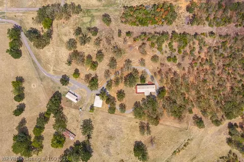 Other - 2408 Reeves Rd, Hackett, AR 72937 photo 12 of 17