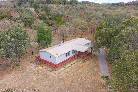 Other - 2408 Reeves Rd, Hackett, AR 72937 photo 8 of 17