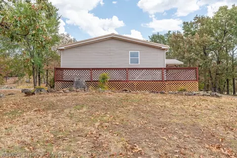 Other - 2408 Reeves Rd, Hackett, AR 72937 photo 7 of 17
