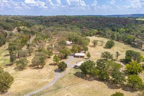 Other - 2408 Reeves Rd, Hackett, AR 72937 photo 11 of 17