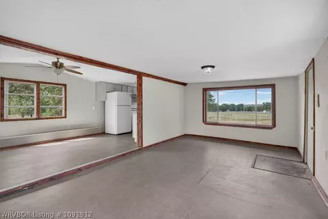 Living - 2408 Reeves Rd, Hackett, AR 72937 photo 7 of 10