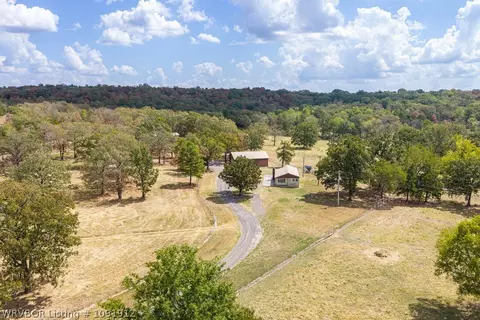 Other - 2408 Reeves Rd, Hackett, AR 72937 photo 1 of 17