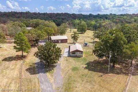 Other - 2408 Reeves Rd, Hackett, AR 72937 photo 13 of 17