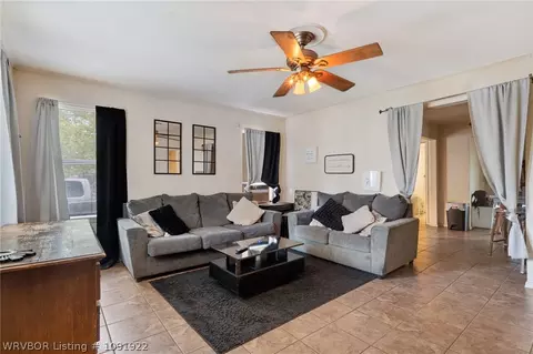 Other - 1310 N 34th St, Fort Smith, AR 72904 photo 1 of 7