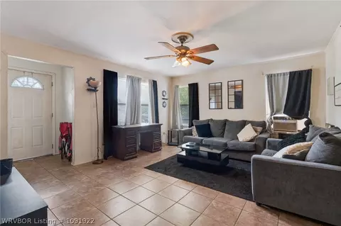 Living - 1310 N 34th St, Fort Smith, AR 72904 photo 1 of 1