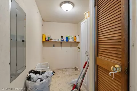 Other - 1310 N 34th St, Fort Smith, AR 72904 photo 3 of 7