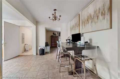 Entry Way - 1310 N 34th St, Fort Smith, AR 72904 photo 1 of 3