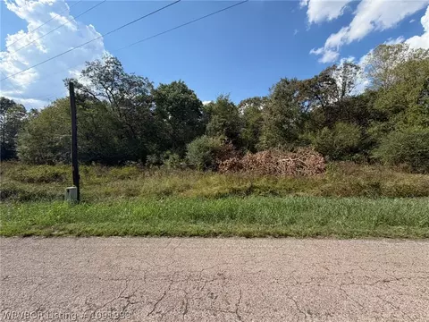 14211 Peaceful Home Rd, Natural Dam, AR 72948