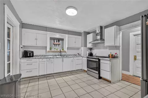 Other - 3709 Reed Ln, Fort Smith, AR 72904 photo 4 of 6