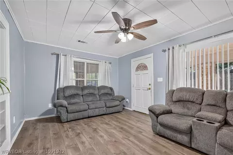 Other - 3709 Reed Ln, Fort Smith, AR 72904 photo 2 of 6