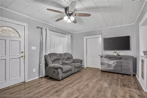 Other - 3709 Reed Ln, Fort Smith, AR 72904 photo 3 of 6