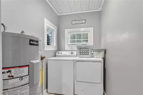 Other - 3709 Reed Ln, Fort Smith, AR 72904 photo 6 of 6