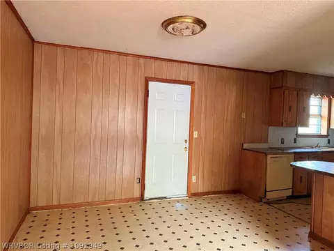 Other - 613 N 36th St, Ozark, AR 72949 photo 1 of 3