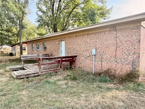 Other - 613 N 36th St, Ozark, AR 72949 photo 3 of 3