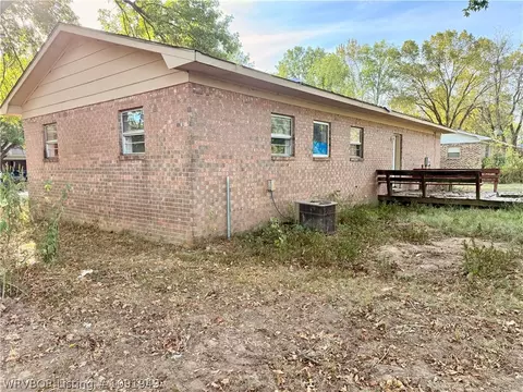 Other - 613 N 36th St, Ozark, AR 72949 photo 2 of 3