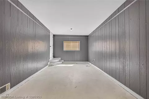 Other - 4609 Clarendon Ave, Fort Smith, AR 72904 photo 6 of 8