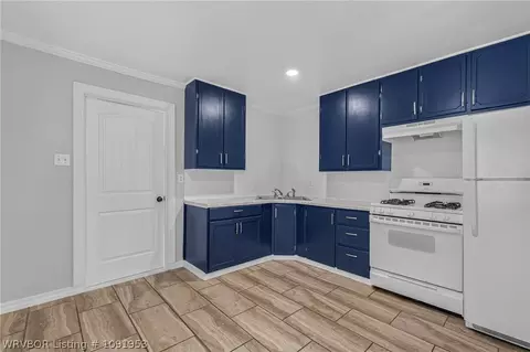 Other - 4609 Clarendon Ave, Fort Smith, AR 72904 photo 2 of 8