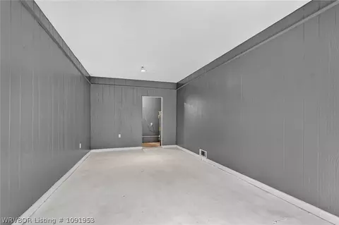 Other - 4609 Clarendon Ave, Fort Smith, AR 72904 photo 5 of 8