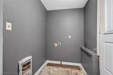 Other - 4609 Clarendon Ave, Fort Smith, AR 72904 photo 8 of 8