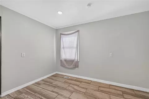 Other - 4609 Clarendon Ave, Fort Smith, AR 72904 photo 3 of 8
