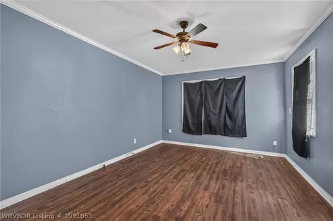 Other - 4609 Clarendon Ave, Fort Smith, AR 72904 photo 1 of 8