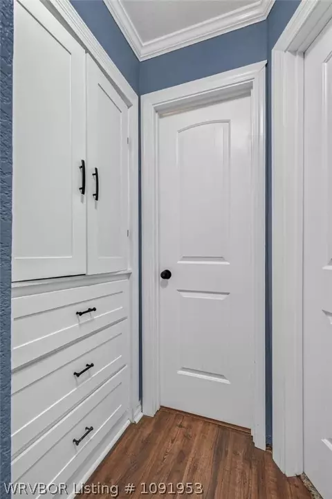 Other - 4609 Clarendon Ave, Fort Smith, AR 72904 photo 4 of 8