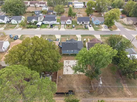 View/Area - 4609 Clarendon Ave, Fort Smith, AR 72904 photo 2 of 2