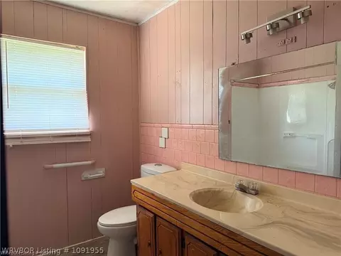 Bath - 4715 N 30th St, Fort Smith, AR 72904 photo 1 of 2