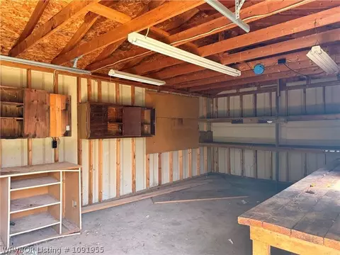 Other - 4715 N 30th St, Fort Smith, AR 72904 photo 7 of 7