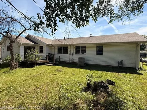 Other - 4715 N 30th St, Fort Smith, AR 72904 photo 4 of 7