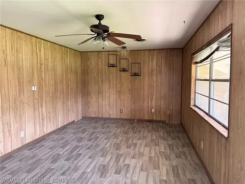 Living - 4715 N 30th St, Fort Smith, AR 72904 photo 1 of 4