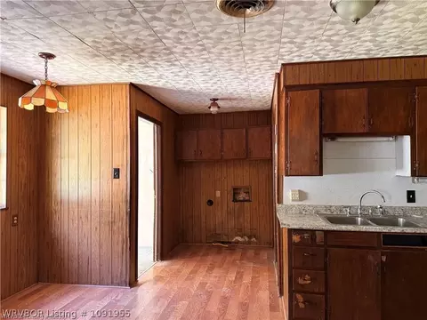 Other - 4715 N 30th St, Fort Smith, AR 72904 photo 2 of 7