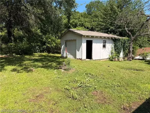 Other - 4715 N 30th St, Fort Smith, AR 72904 photo 5 of 7