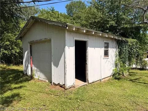 Other - 4715 N 30th St, Fort Smith, AR 72904 photo 6 of 7