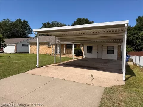 Other - 4715 N 30th St, Fort Smith, AR 72904 photo 1 of 7