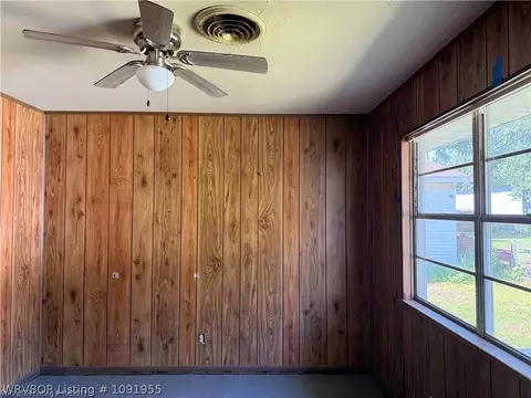 Other - 4715 N 30th St, Fort Smith, AR 72904 photo 3 of 7