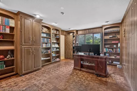 Other - 3707 Old Oaks Ln, Fort Smith, AR 72903 photo 6 of 14