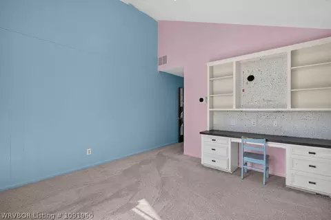 Bedroom - 3707 Old Oaks Ln, Fort Smith, AR 72903 photo 3 of 6