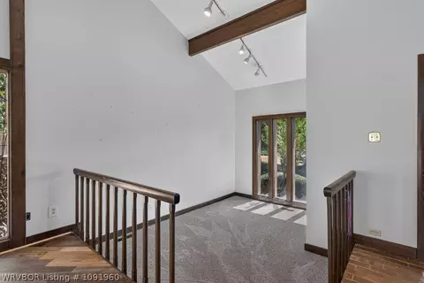 Other - 3707 Old Oaks Ln, Fort Smith, AR 72903 photo 2 of 14