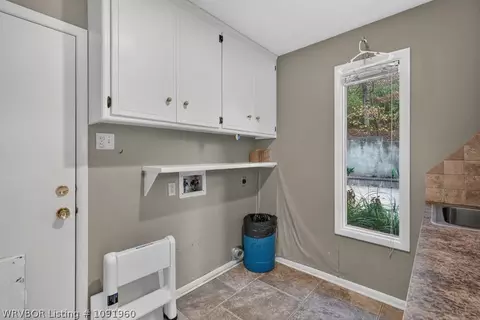 Other - 3707 Old Oaks Ln, Fort Smith, AR 72903 photo 12 of 14