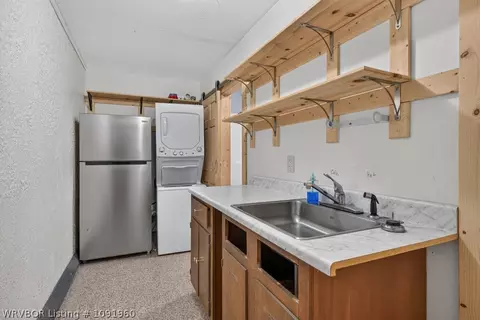 Other - 3707 Old Oaks Ln, Fort Smith, AR 72903 photo 10 of 14
