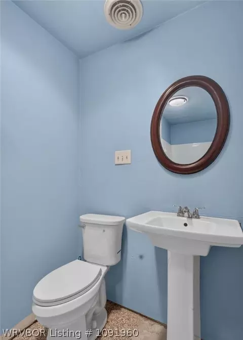 Bath - 3707 Old Oaks Ln, Fort Smith, AR 72903 photo 6 of 6