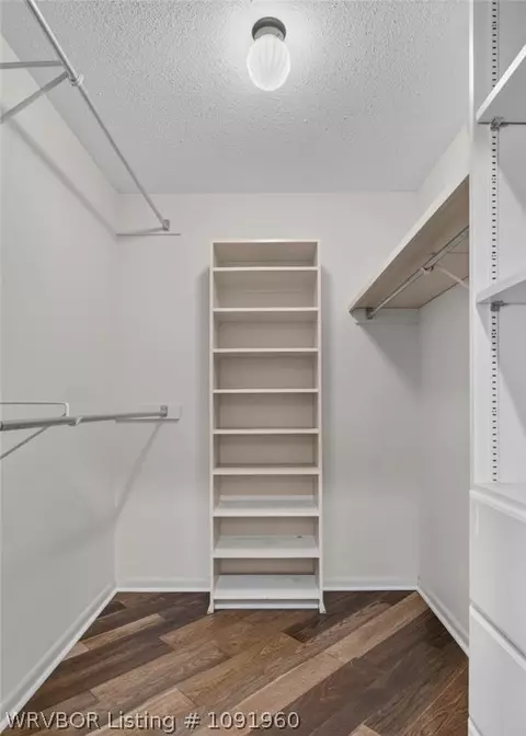 Other - 3707 Old Oaks Ln, Fort Smith, AR 72903 photo 5 of 14