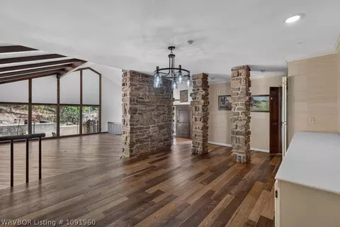 Other - 3707 Old Oaks Ln, Fort Smith, AR 72903 photo 3 of 14