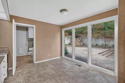 Other - 3707 Old Oaks Ln, Fort Smith, AR 72903 photo 4 of 14
