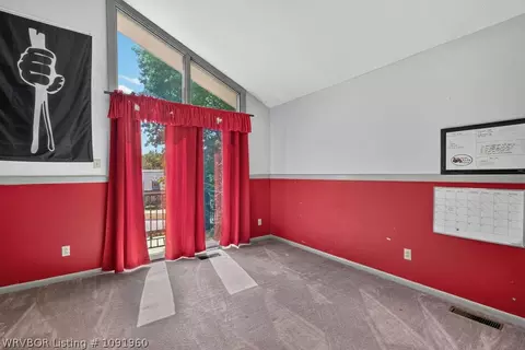 Other - 3707 Old Oaks Ln, Fort Smith, AR 72903 photo 9 of 14