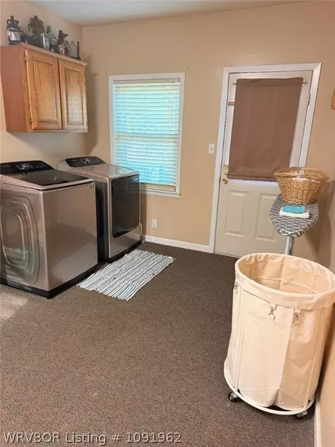 Other - 6837 Robin Way, Ozark, AR 72949 photo 9 of 11