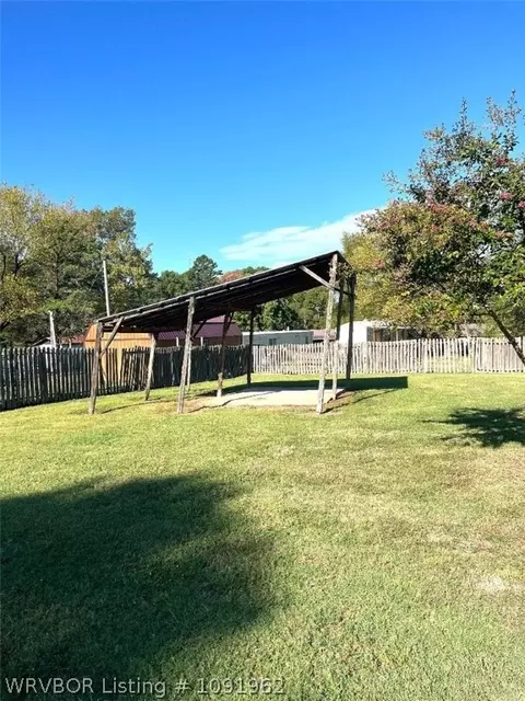 Other - 6837 Robin Way, Ozark, AR 72949 photo 3 of 11